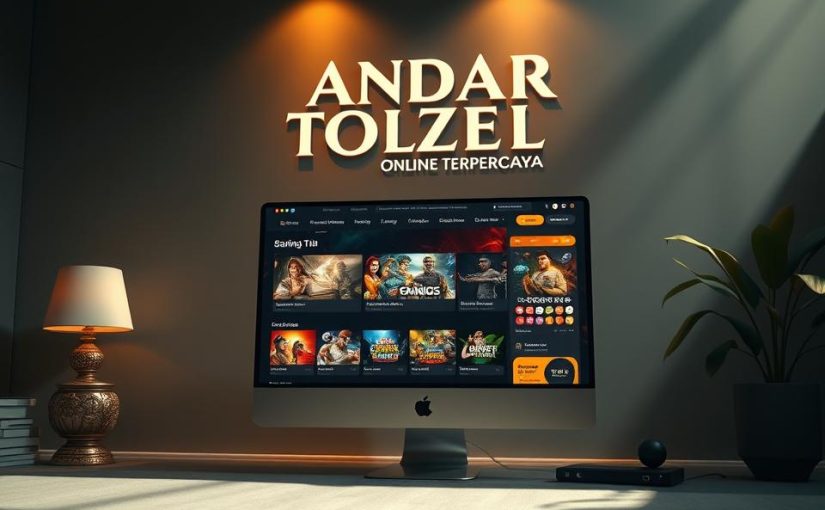 Kami Menawarkan Pengalaman Togel Terbaik di Bandar Togel